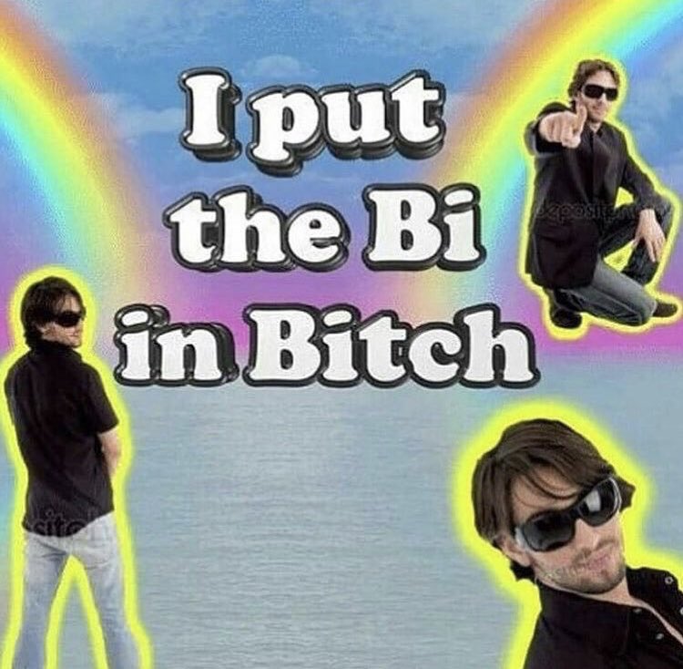 🗑️⭒🪩🍂 tweet media