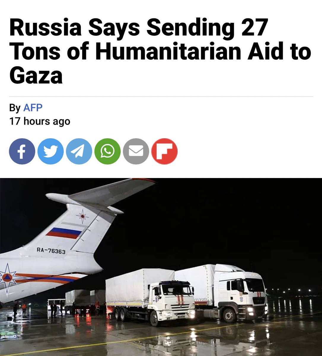 jacksonhinkle's tweet photo. 🇷🇺🤝🇵🇸 Based Putin https://t.co/leF6M1oygo