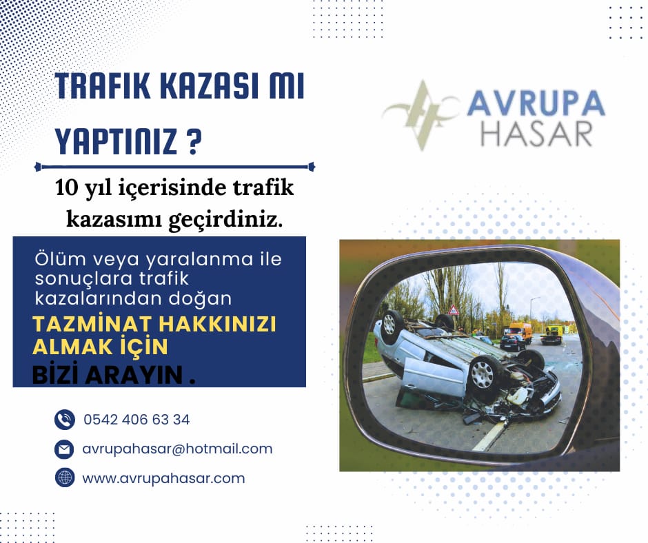 avrupahasar's tweet photo. Tecrübeli ve Uzman Ekip😎

💁‍♂️Alanında eğitimli ve uzman kadromuzla kendini daima geliştirerek çağın ihtiyaçlarına ayak uydurmuş bir şekilde sizlere hizmet vermekten büyük gurur duyuyoruz. https://t.co/RnK7xkPc1t