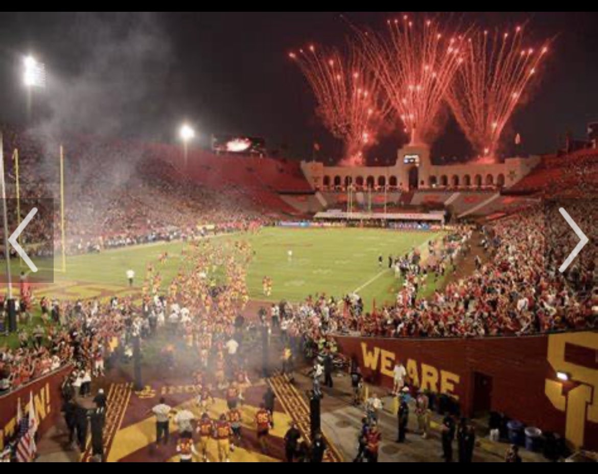 Lorenzo Cowan (@lorenzocowan10) on Twitter photo #AG2G Blessed To Receive An Offer From The University Of Southern California❗️FightOn✌️<a href="/LincolnRiley/">Lincoln Riley</a> <a href="/CoachRoyM/">Roy Manning</a> <a href="/uscfb/">USC Football ✌️</a> <a href="/coachtwelch1/">coachtwelch</a> <a href="/TrainerOfSpeed1/">Coach James</a> <a href="/FootballHvj/">Jenkins High School Recruiting</a> #AG2G Blessed To Receive An Offer From The University Of Southern California❗️FightOn✌️<a href="/LincolnRiley/">Lincoln Riley</a> <a href="/CoachRoyM/">Roy Manning</a> <a href="/uscfb/">USC Football ✌️</a> <a href="/coachtwelch1/">coachtwelch</a> <a href="/TrainerOfSpeed1/">Coach James</a> <a href="/FootballHvj/">Jenkins High School Recruiting</a>