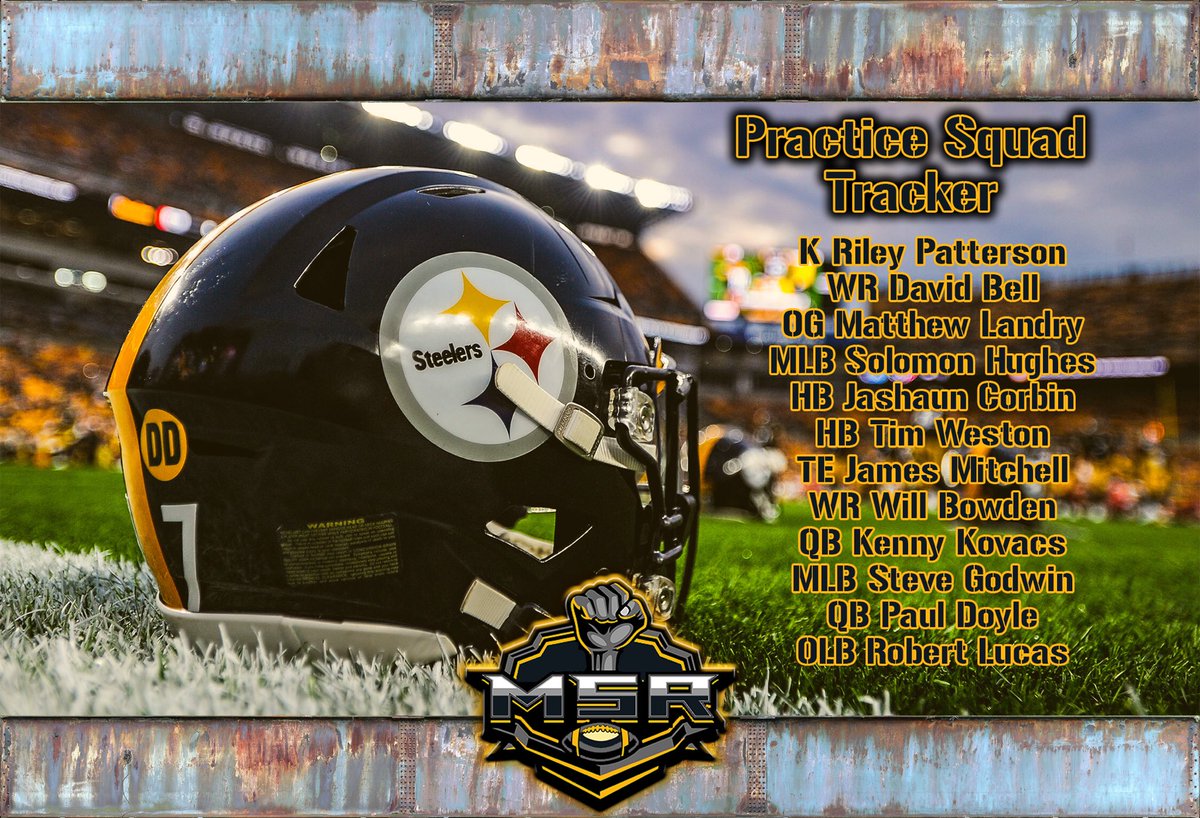 RedWitness23 tweet media