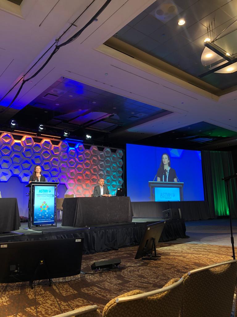 shilla ekodir tweet media