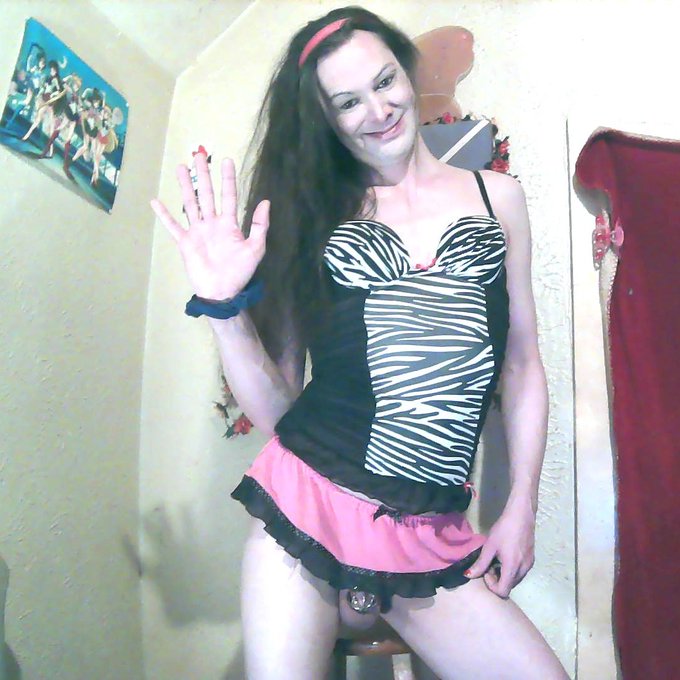 what;s happening?!!! https://t.co/8oGoQw2Mh8