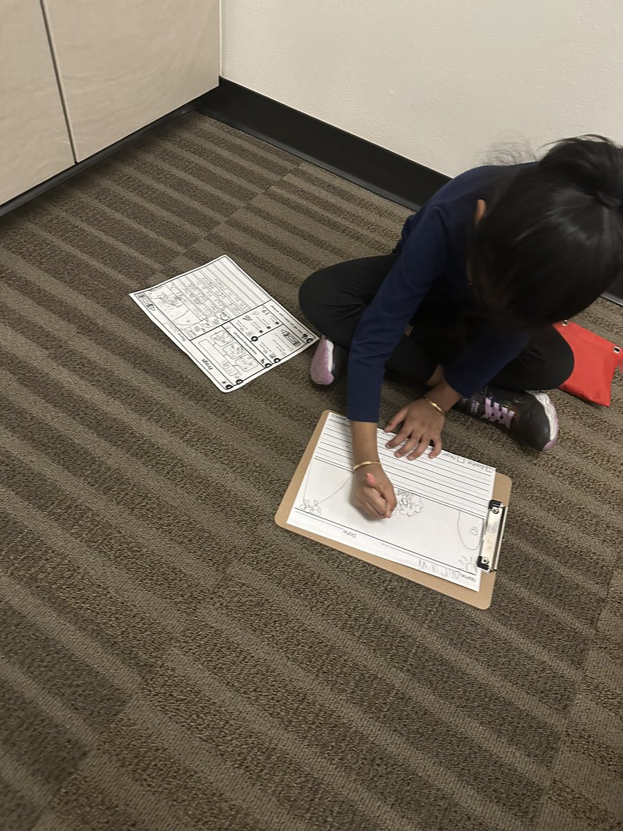 Payton McCrory tweet media