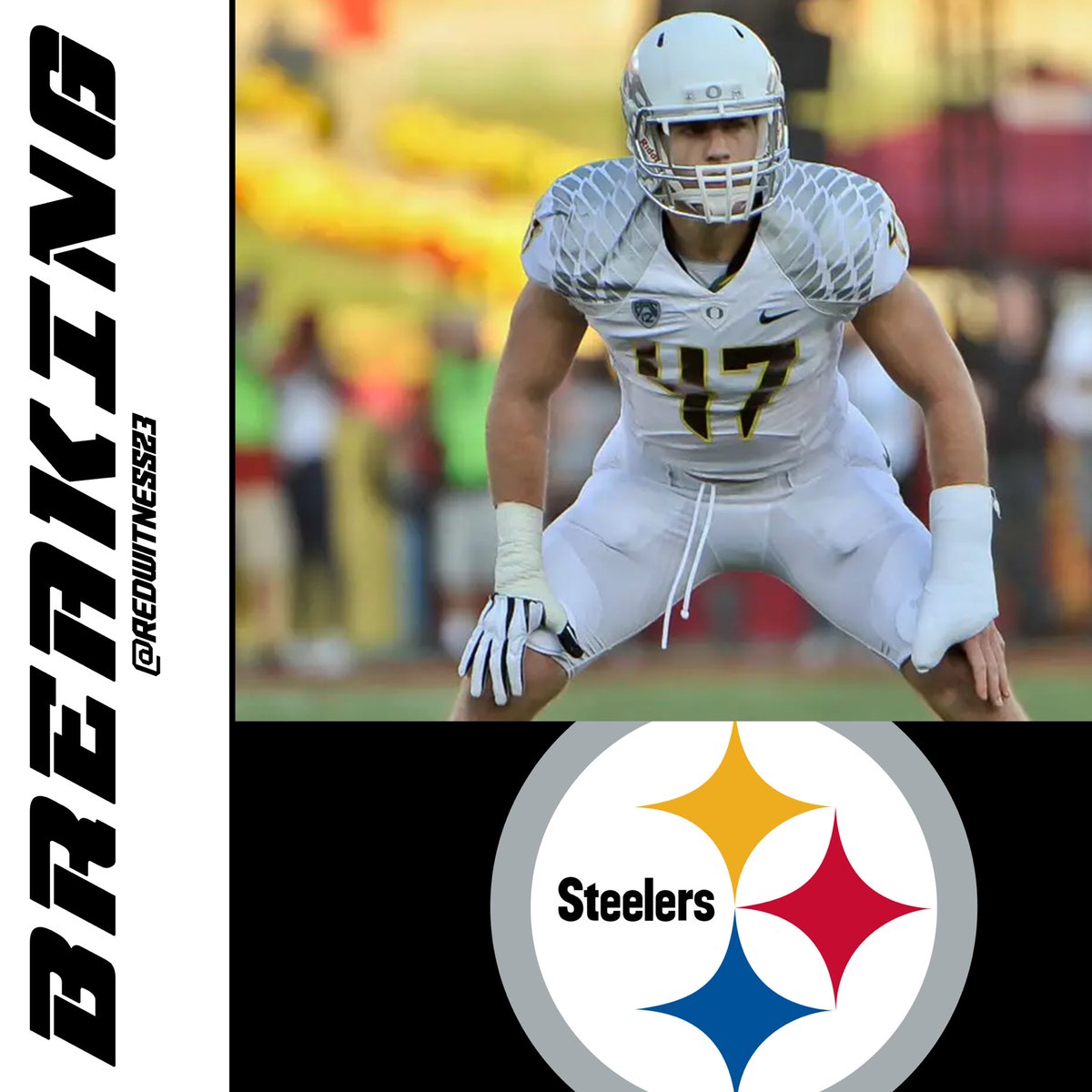 RedWitness23 tweet media