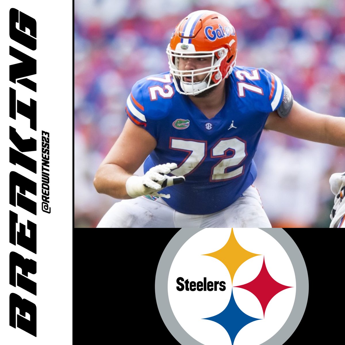 RedWitness23 tweet media