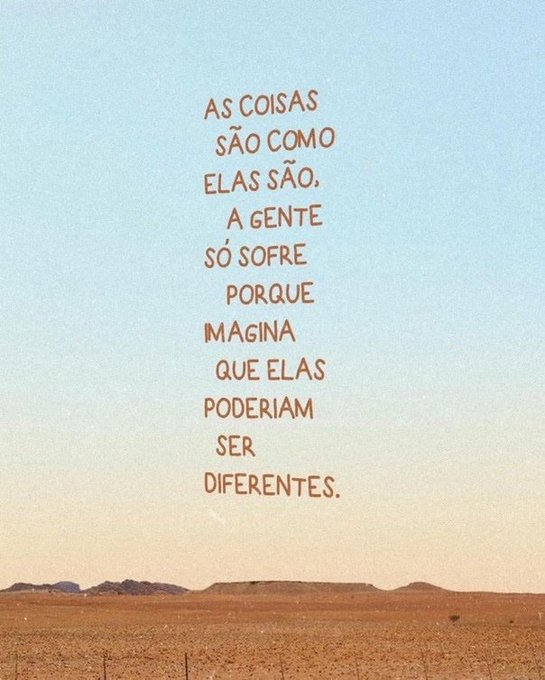 UmFilosofoCitou's tweet photo. https://t.co/vk8FN0LI8C