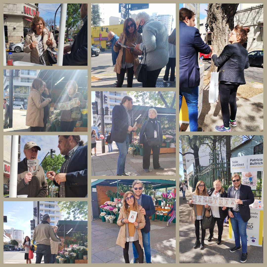 Este 22 acompañanos con tu voto #boletacompleta

Sigamos defendiendo la libertad.

Sigamos eligiendo Vicente López.

<a href="/soledadmartinez/">Sole Martinez</a> Intendente 

<a href="/romina_iglesias/">Romina Iglesias</a> Concejal 2023 

Concejal Jorge Mariño
<a href="/MarinoJEzequiel/">Jorge Mariño</a>

<a href="/JuntosVL/">Juntos por el Cambio VL</a>  <a href="/masvozOK/">+VOZ</a>

#VicenteLopez #Juntos #AvanzaLibertad