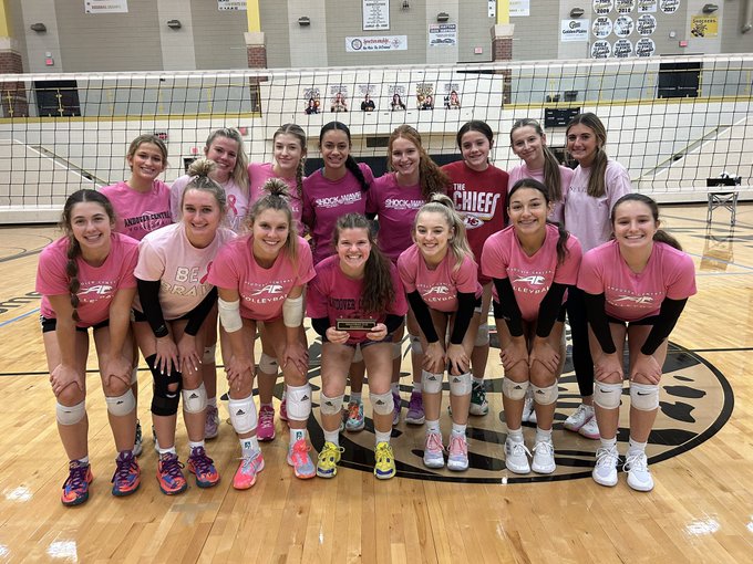 Conor Nicholl tweet media