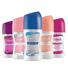 jushadex's tweet photo. @00teit Este Nivea en específico y los Hinds me sirvieron mucho, más que nada porque tengo axilas que no pueden usar muchos productos con alcohol sino se manchan 🥲 https://t.co/xVmJDNDlPF