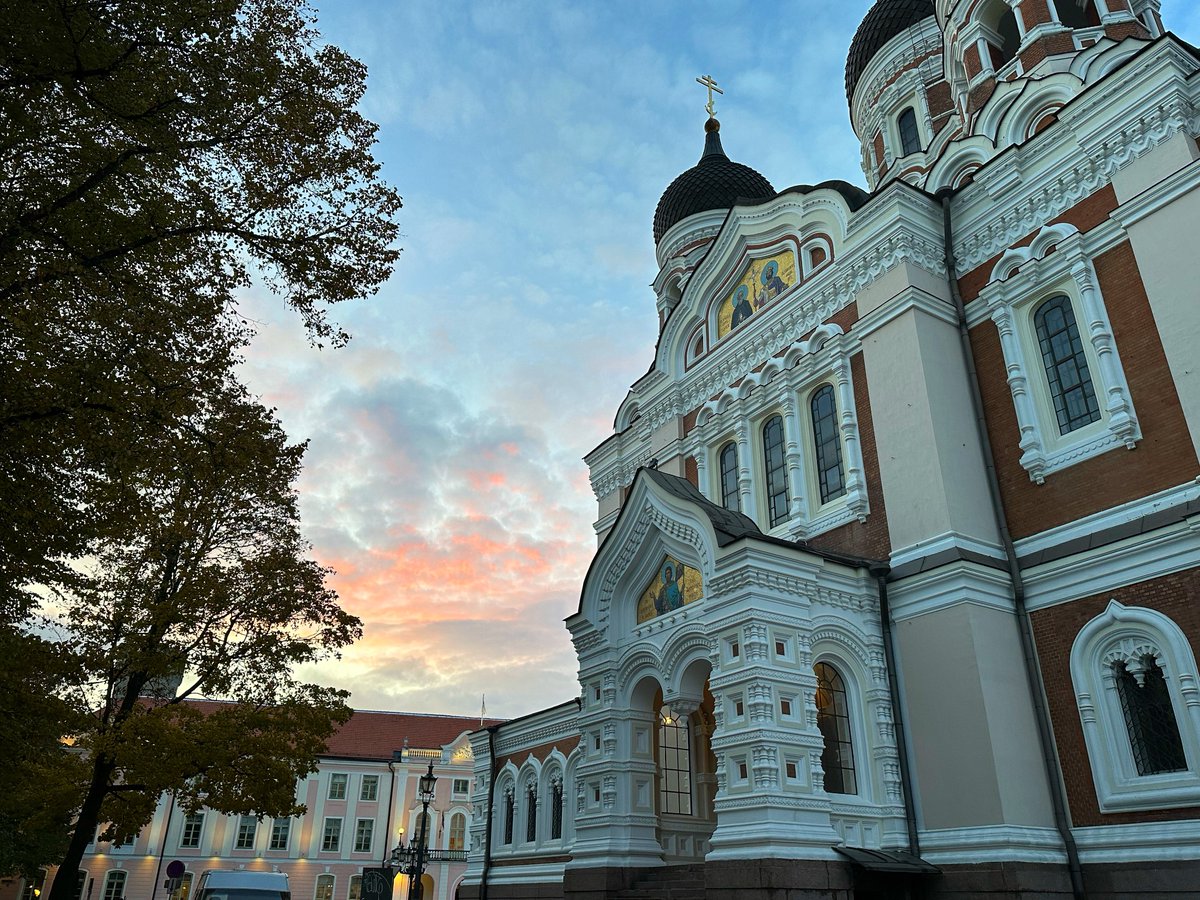 Dr Danielle Jones tweet media