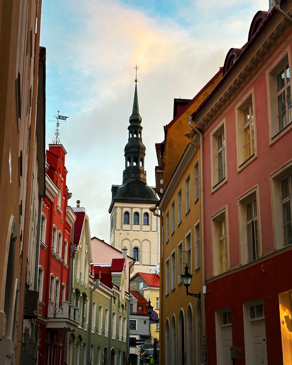 Dr Danielle Jones tweet media