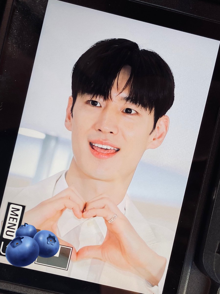 _berryty's tweet photo. 231020 설화수 팝업스토어 프리뷰
이제훈🐶🩵

#이제훈 #leejehoon https://t.co/P9EEHwc0Un