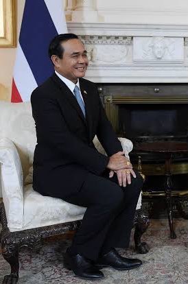 ถอดรหัสภาษากาย by หมอมด tweet media