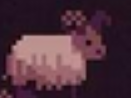Day 59 of OneShot Ram and Day 5 of asking @/NightMargin to bring back the ram shirt
#OneShotGame