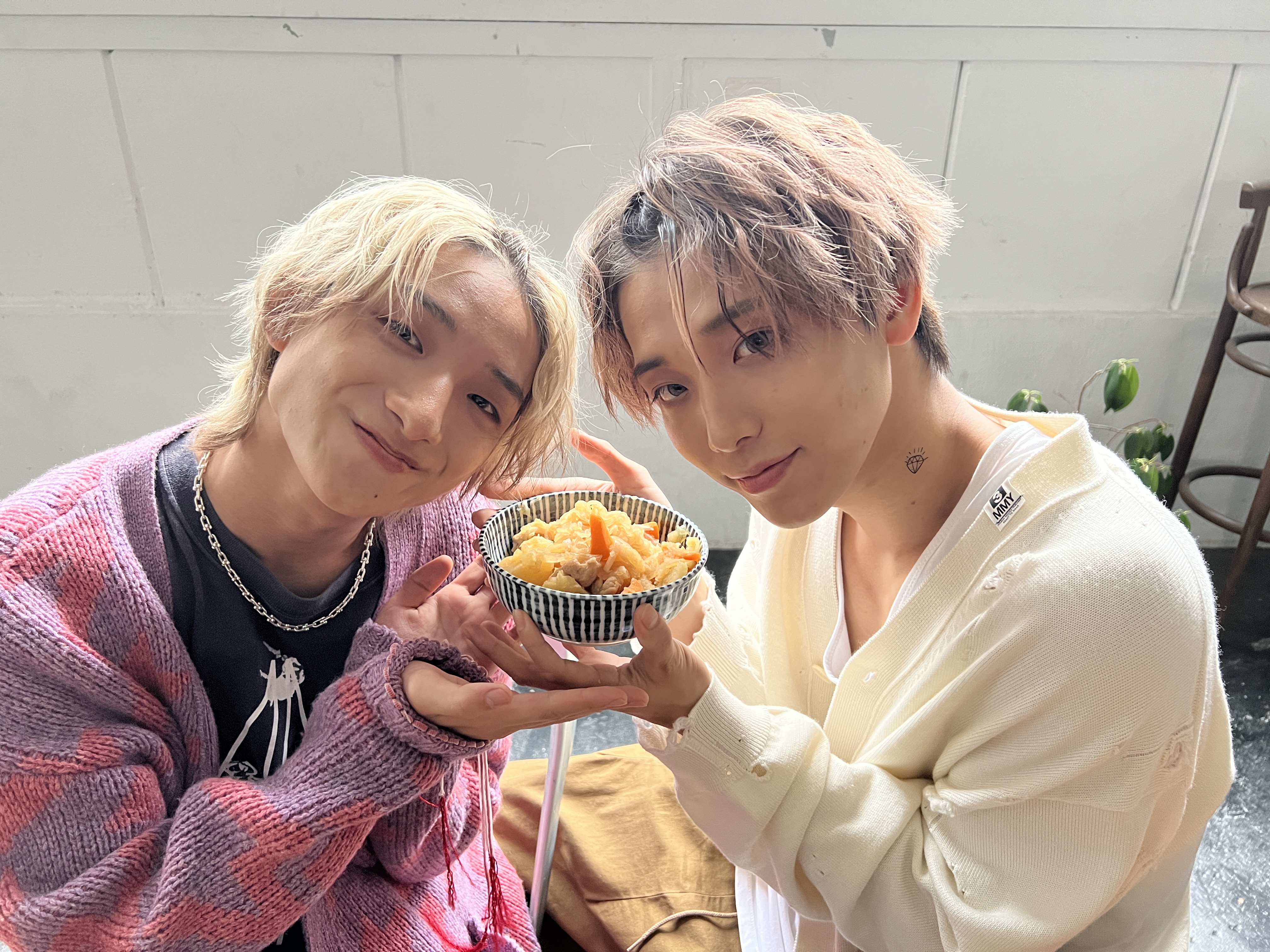 ONE N' ONLY / ワンエンオンリー on X: 