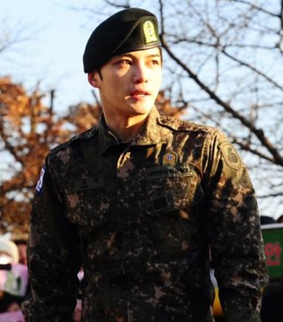 JJAddiction_'s tweet photo. [IG jj_1986_jj+TRAD] 231019 #Kimjaejoong actualiza su cuenta IG!😍

💚:"Remontandome a los viejos tiempos, esto es más que un álbum de fotos"

📌https://t.co/7yXHH6adj7

#김재중 #KimJaejoong #ジェジュン #金在中 #J_JUN #iNKODE https://t.co/eqZ6NBfqBL