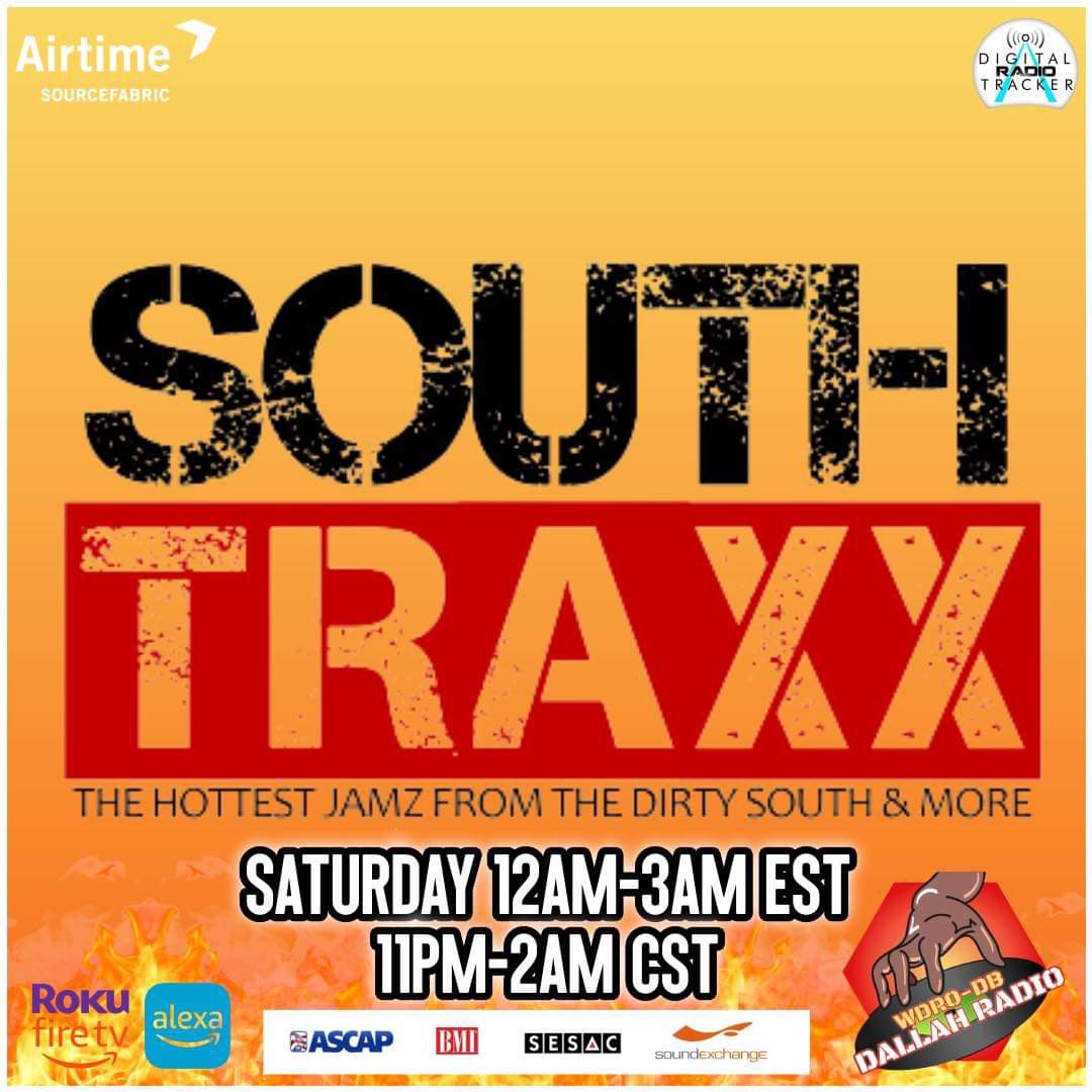 dspmediallc's tweet image. Shout out to WRDO-DB &amp;amp; WRDS-DB Greensboro, North Carolina our newest network affiliate!