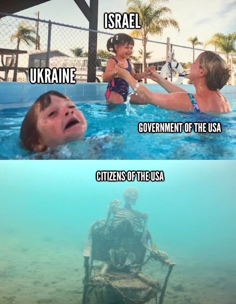 Breaking7Newss's tweet image. 