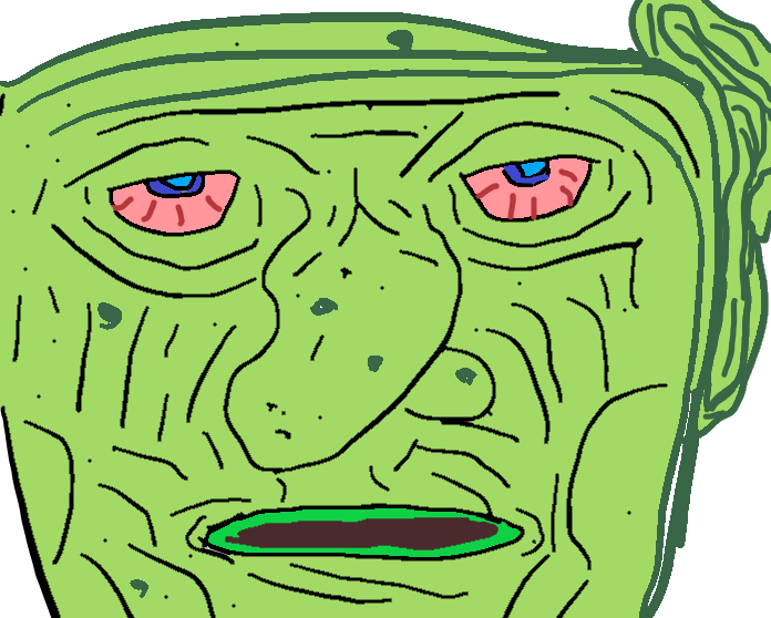 red_cryptid's tweet photo. @burgersogood https://t.co/Yxi3DfSuxS