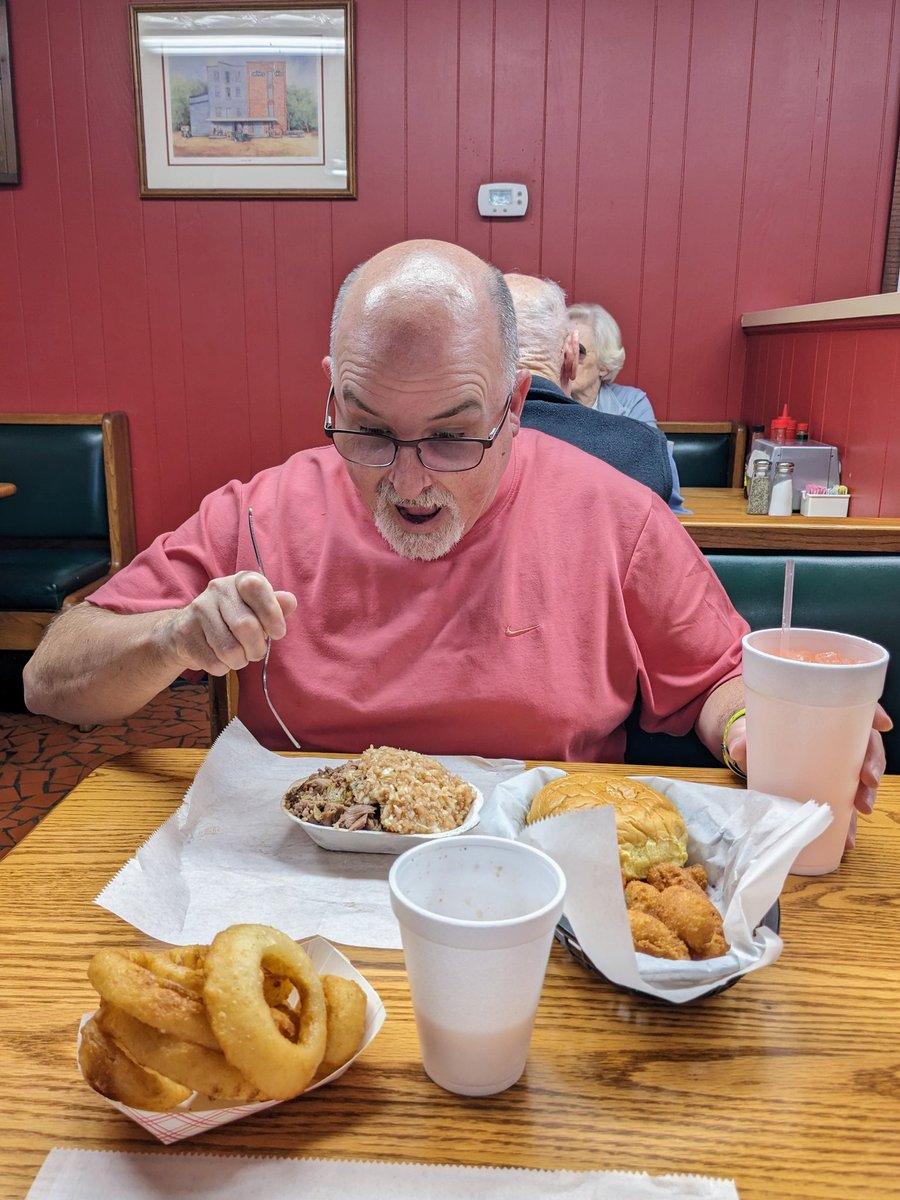 Glenn Watson tweet media