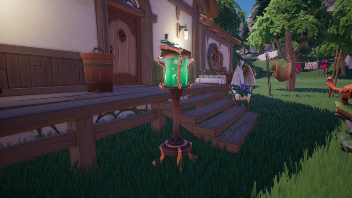 Some new items for the garden! 👨‍🌾
#Palia #PlayPalia #CozyGames #Gamer #Gaming #PaliaGame <a href="/PaliaCommunity/">Palia Community</a>