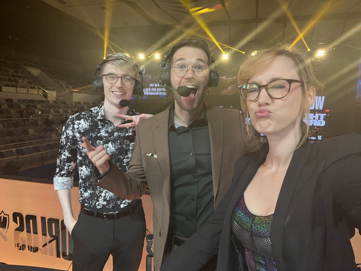 Eefje Depoortere tweet media