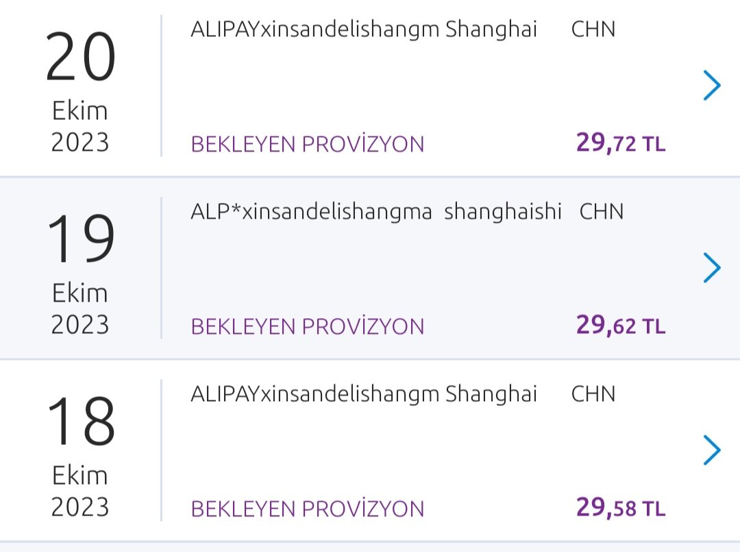 Aynı kahveye her geçen gün daha fazla para veriyorum teşekkürler tl kuru 🤡