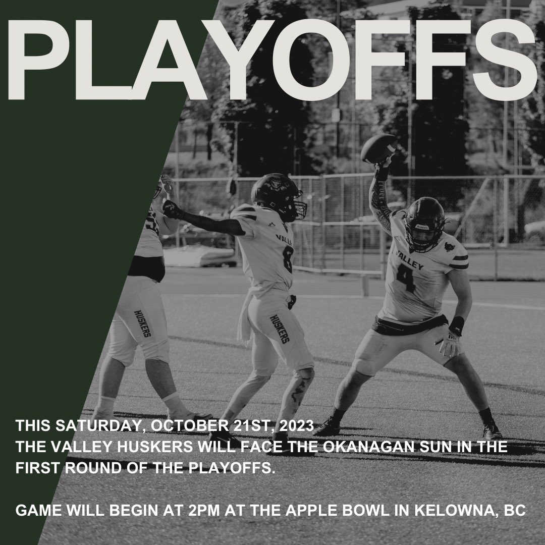 This Saturday <a href="/BCFC_Media/">BCFootballConference</a>