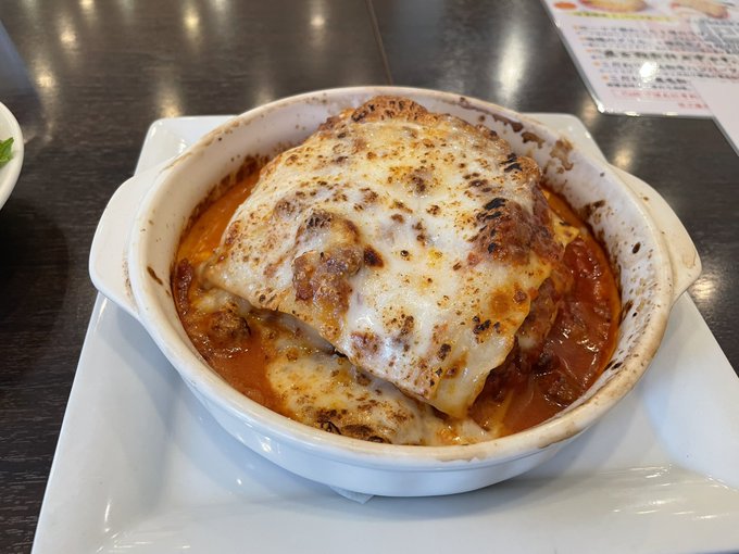 シフォンケーキが美味しいらしいお店に来てみた。 https://t.co/MWBnyne3yW<a href="/tag/%E6%A1%9C%E9%80%A2%E7%A5%AD"class="tags"><span>#桜逢祭</span></a><a href="/tag/dualstack"class="tags"><span>#dualstack</span></a>