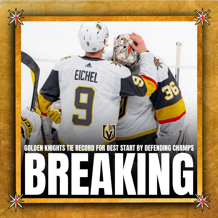 VGKDaily's tweet photo. https://t.co/DppSFqbfts
