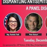 peterbeinart1's tweet photo. #NewProfilePic https://t.co/Dq6O8aAgfv