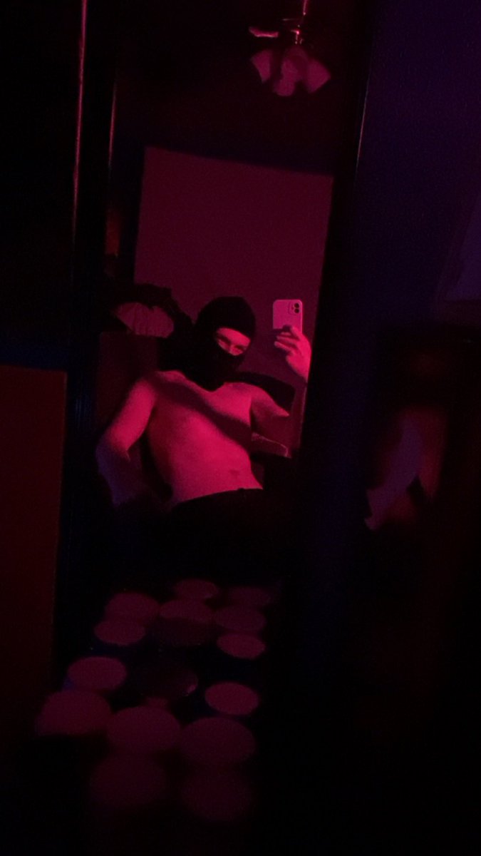 OPTIXSART's tweet photo. Ft. Ghost sightings
—
#nsfw #nsfwguy #ghostguy https://t.co/xMvJmMtgTA