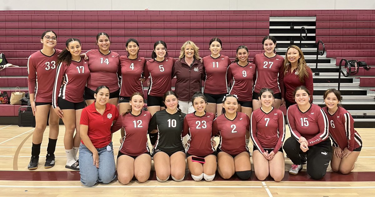 Had the pleasure of watching these amazing <a href="/CovinaColts/">Covina High School</a> <a href="/CovinaAthletics/">Covina HS Athletics</a> finish there incredible season and  <a href="/CIFSS/">CIF Southern Section</a> run.  Couldn’t be more proud of them!  <a href="/Traweek_MS/">Traweek Middle</a> <a href="/RowlandAvenue/">RowlandRoadrunners</a> <a href="/WorkmanAvePta/">WorkmanWolvesPTA</a> <a href="/Grovecenter775/">Grovecenter</a> <a href="/Manzanita4131/">Manzanita Elementary</a>