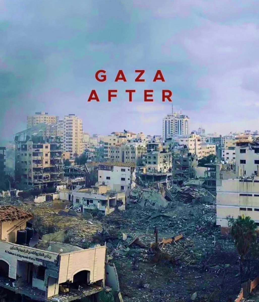 KhatibMo's tweet photo. Currently, a continuous cycle of genocide and war crimes persists in Gaza, a recurring tragedy. Israel's reach extends to global media platforms, perpetuating a misleading portrayal of the Palestinian situation.

#IsraelCrimes
#FreePalestine 
#FreeGaza
#genocide https://t.co/rHra3AJRfP