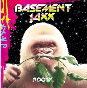 drobot's tweet photo. It was vibe. Just a fun groovy sexy album from start to finish. Some bangers include Romeo, Jus 1 Kiss, amd Broken Dreams. Best listened to on late night rides in the whip. https://t.co/pNAOLRGwYj