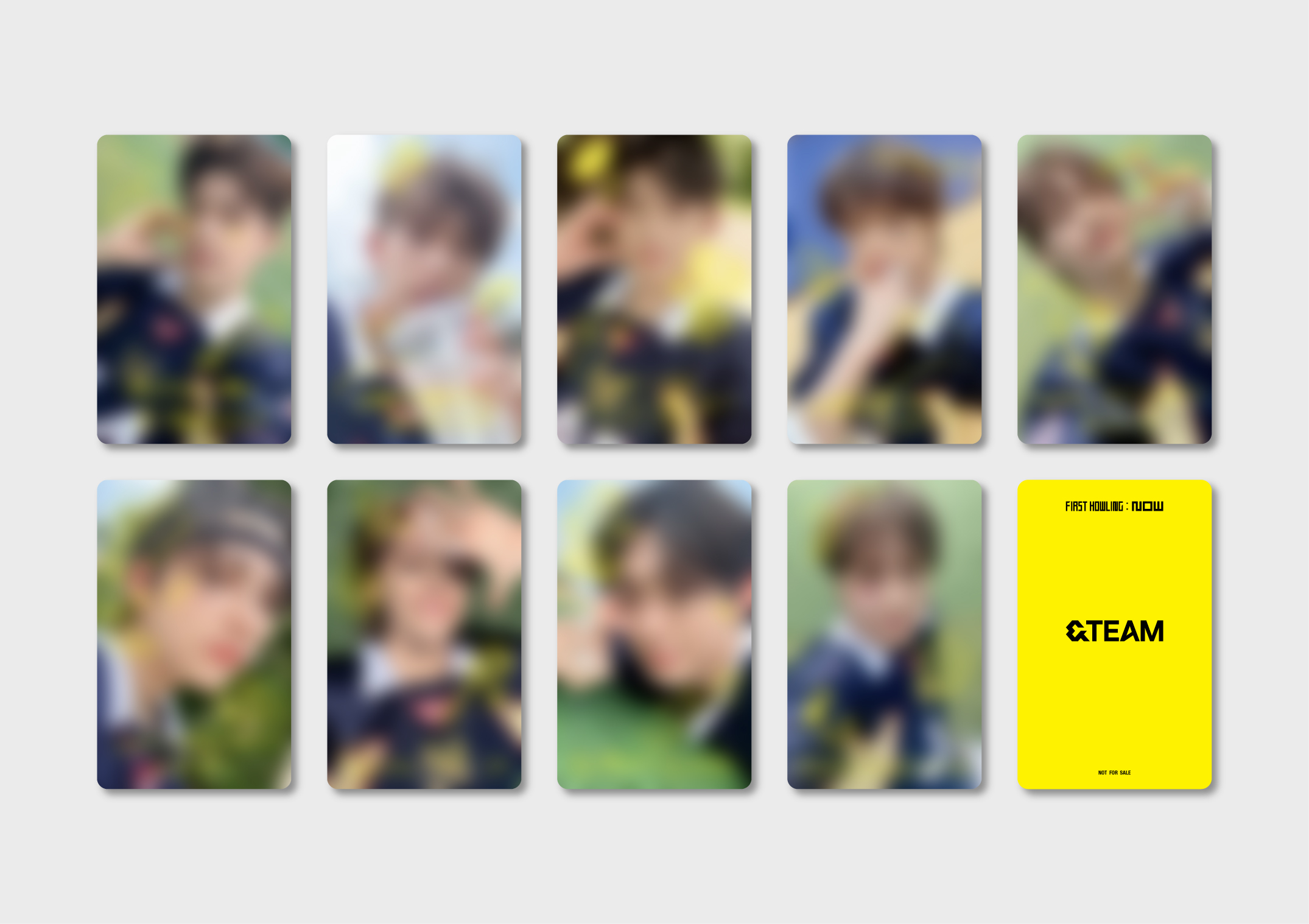 &TEAM OFFICIAL على X: 
