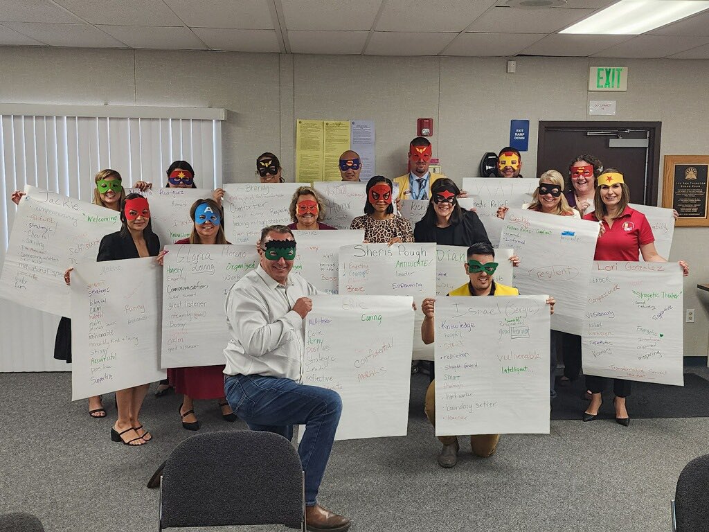 Jackie Jimenez tweet media