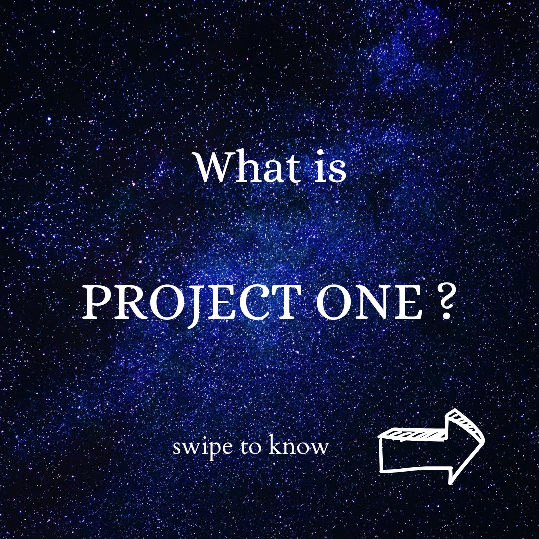 Thrustworks Dynetics tweet media