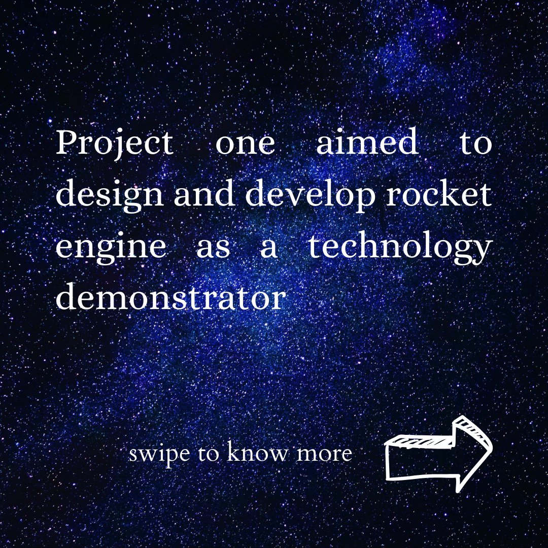 Thrustworks Dynetics tweet media