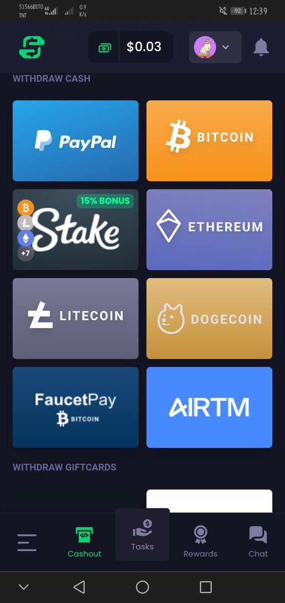 jreano143's tweet photo. Do you want to earn money while you're at home? Well, this website will pay you money just by playing games, answering surveys,testing app andmore, I received 15$ in just 2 days, if your interested Just Click the link now and you will receive a free draw and you can win upto 250$ https://t.co/q7XDVCIAPO