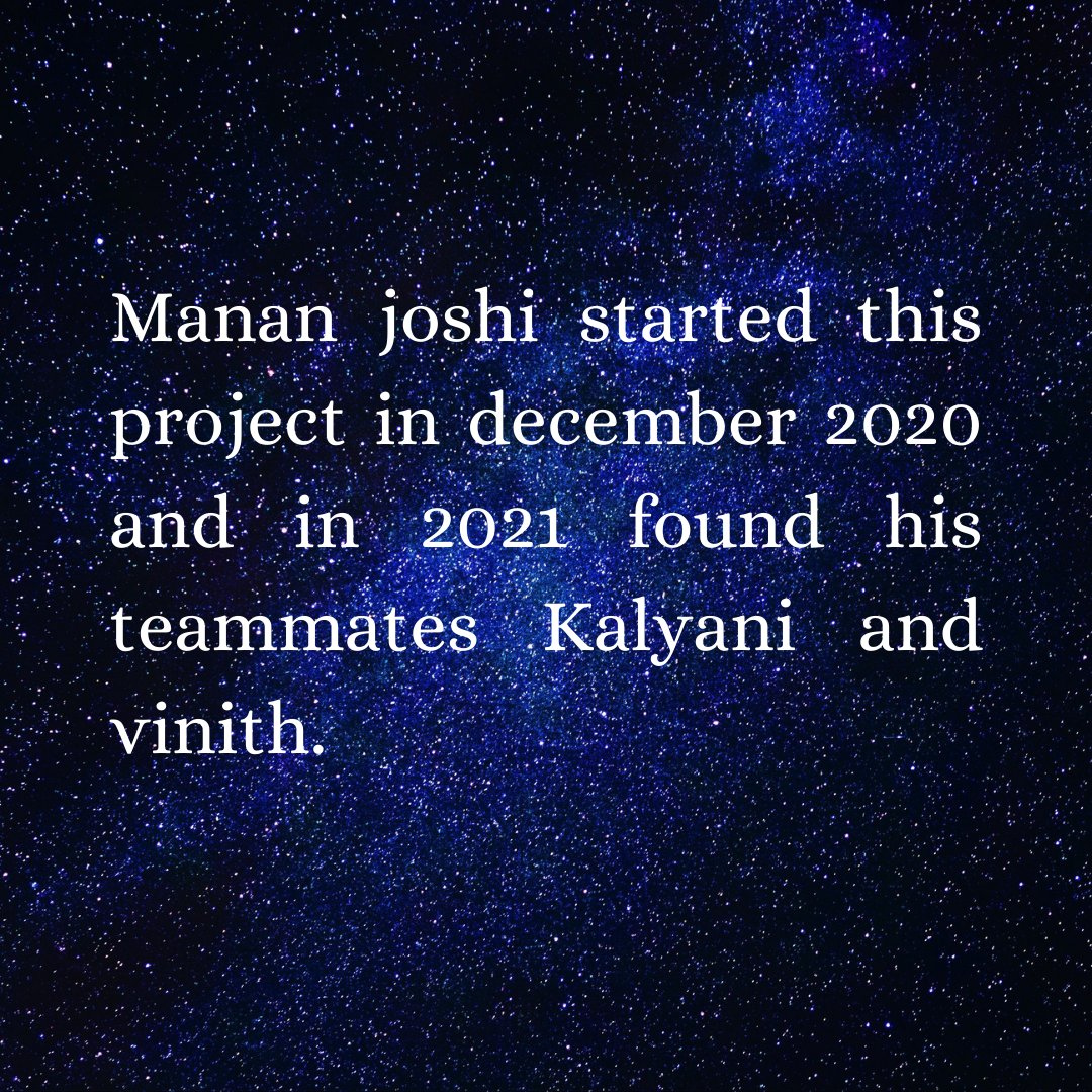 Thrustworks Dynetics tweet media