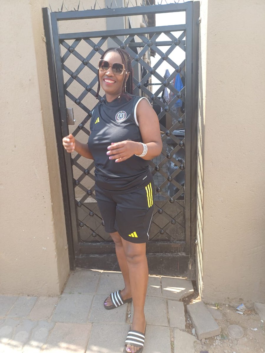 8Given's tweet image. Match day 🏴‍☠️