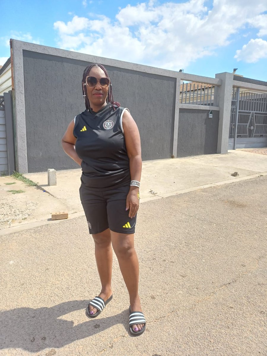 8Given's tweet image. Match day 🏴‍☠️