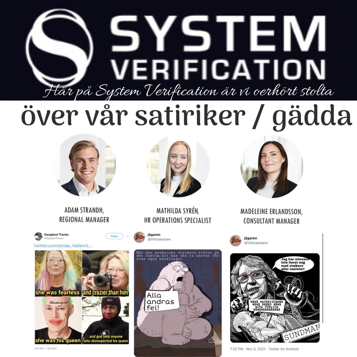 Elin Holm tweet media