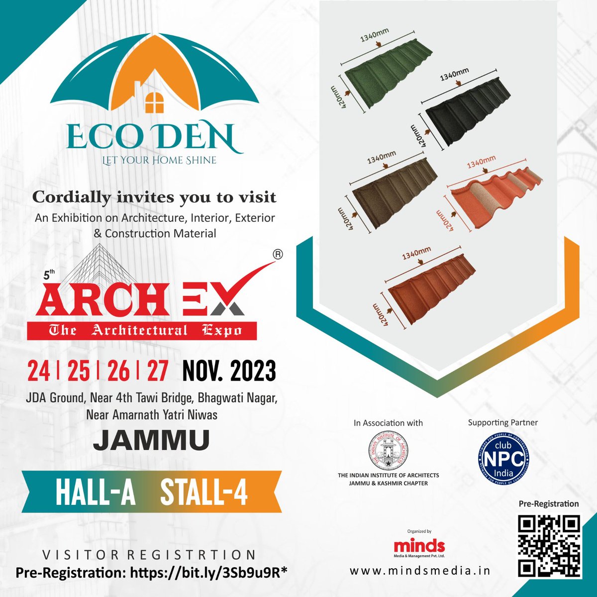 archexofficial's tweet photo. https://t.co/3sVeaJAWZC
#interior #interiordecor #interiordesign #interiordesigner #interiordecoration #interiordesignideas #architect #architecture #architecturedesign #architectural #exterior #exteriordesign #exteriordesign #decoration #decorationhome #expo #Expo2023 #exhibitio https://t.co/Ov6YqQ5sOB