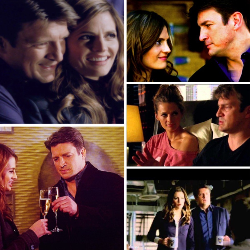 "Being able to forget is the secret of eternal youth. We grow old through memory."😉
<a href="/germannateclub/">GermanNateClub</a> <a href="/pocs80/">Jutta Streicher 🕊️</a> <a href="/Chrissychatt/">Christine</a> <a href="/koshaid1/">𝐆𝐮𝐬 𝐇𝐚𝐲𝐝𝐨𝐧 🕊🇬🇷</a> <a href="/brendacastle41/">Brenda Sexton</a> <a href="/anysogo/">ANA MARÍA SOGO</a> <a href="/gayle_lynne/">Gayle-Lynne</a> <a href="/MDegen55/">Manfred Degen 02. 05. 1955.</a>
We wish all followers, #Caskett and #Castle fans a nice good morning and a eventful Friday.😀💞🤗