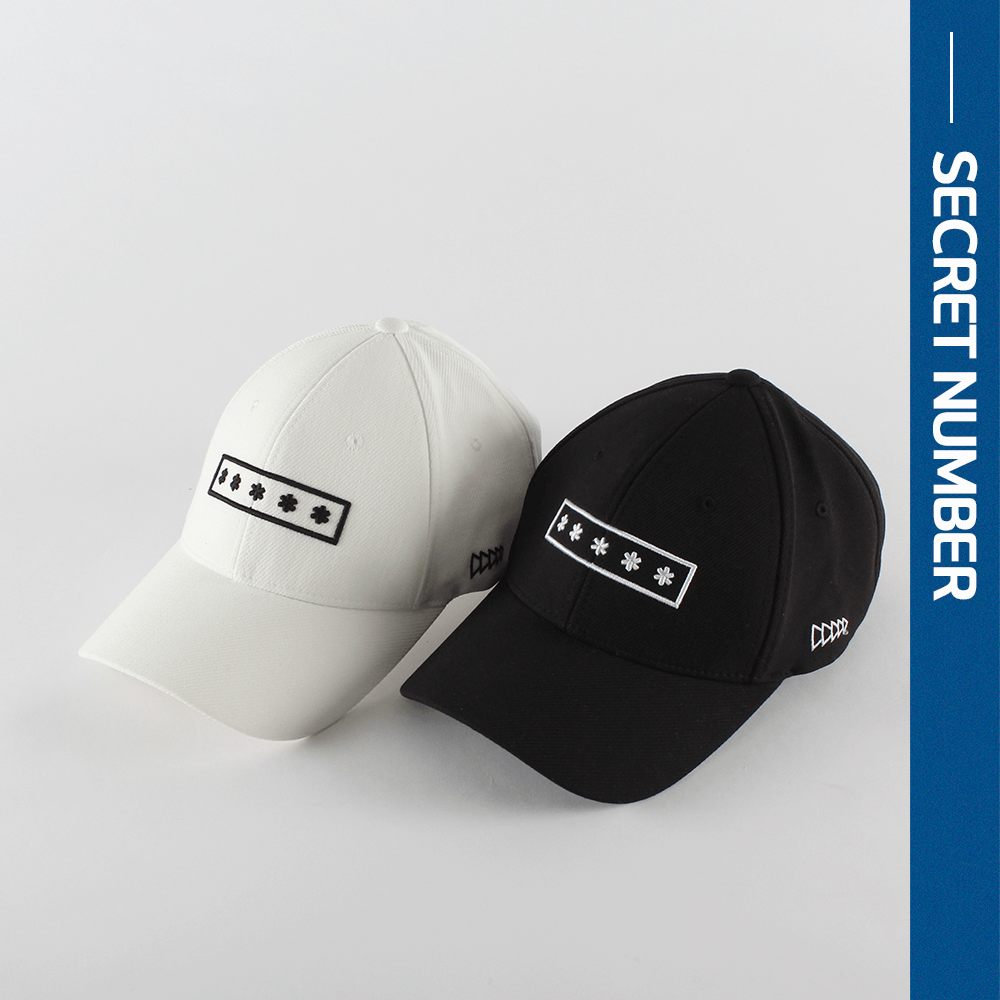 Crepas_io's tweet photo. 2023 하트드림어워즈 스타소장품 경매 이벤트🩵💜🩷

크레파스에서 인기가수들의 소장품&amp;싸인물품이 경매중입니다.

🎀경매품: 시크릿넘버(SECRET NUMBER) 레아-소장 볼캡 2종

https://t.co/fEIEkSJb7q

#SECRET_NUMBER  #시크릿넘버  #LÉA #시크릿넘버레아 #레아 #크레파스 #crepas https://t.co/e949CQYxhf