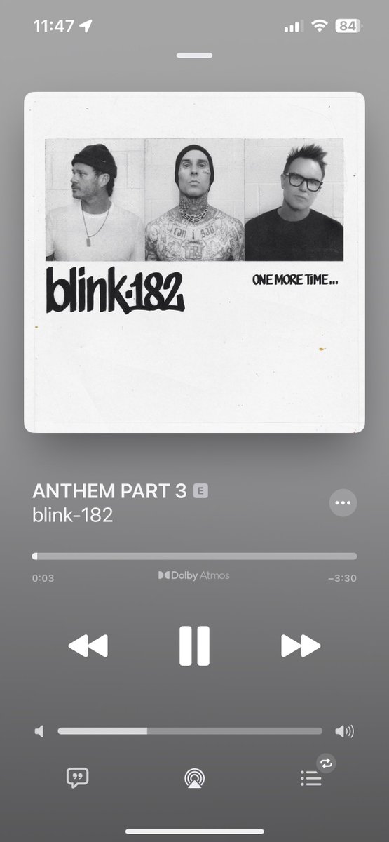 WillFisher's tweet photo. Honestly, this is a masterpiece blink. So happy https://t.co/ooUabZESSN