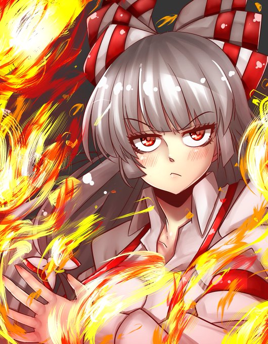 今と全然、タッチから違う。去年の最初に描いたもこたんだと思う。
#最近フォローした方は知らない過去絵を晒す 